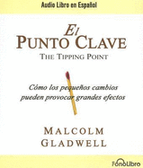 El Punto Clave