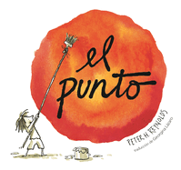 El Punto