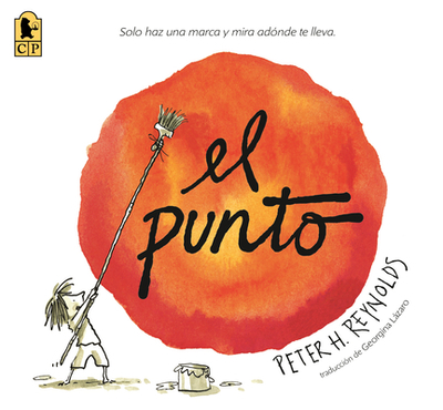 El Punto - 
