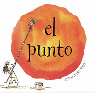 El Punto