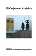 El Quijote en America