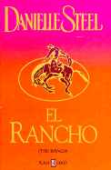 El Rancho