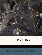 El rastro