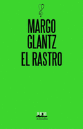 El Rastro