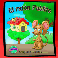 El rat�n Pablito