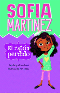 El Rat�n Perdido (the Missing Mouse)