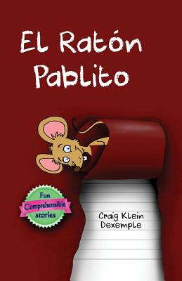 El Raton Pablito - Klein