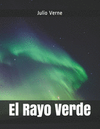El Rayo Verde