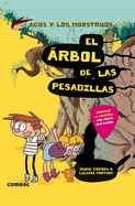 El ?rbol de Las Pesadillas