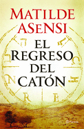 El Regreso del Caton