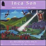 El Regreso del Inca