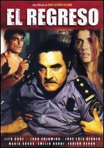 El Regreso