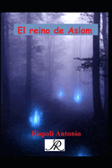 El reino de Aslom