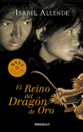 El Reino del Dragon de Oro