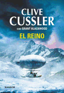 El Reino