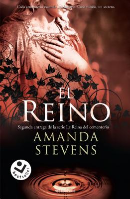 El Reino - Stevens, Amanda