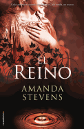 El Reino