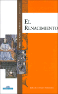 El Renacimiento