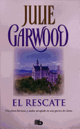 El Rescate / Ransom