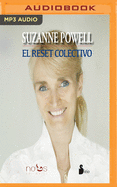 El Reset Colectivo