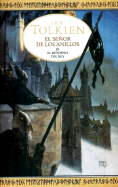 El Retourno del Rey