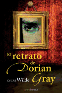 El retrato de Dorian Gray