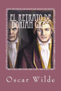 El Retrato de Dorian Gray