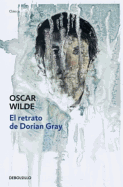 El Retrato de Dorian Gray