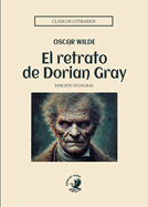 El retrato de Dorian Gray