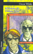 El Retrato de Dorian Gray