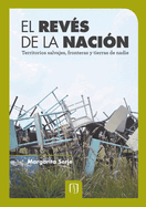 El rev�s de la naci�n