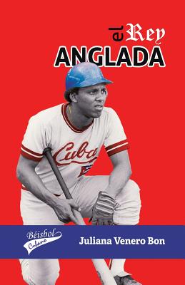 El Rey Anglada - Venero Bon, Juliana