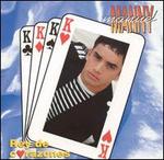El Rey de Corazones