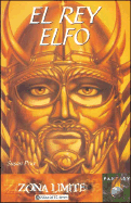 El Rey Elfo - Price, Susan