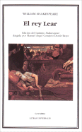 El Rey Lear