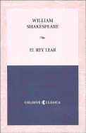 El Rey Lear