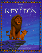 El Rey Leon