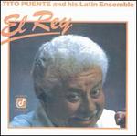 El Rey