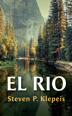 El Rio - Klepeis, Steven P