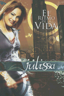 El Ritmo de La Vida