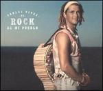 El Rock de Mi Pueblo
