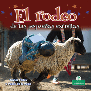 El Rodeo de Las Peque�as Estrellas (Little Stars Rodeo)