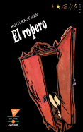 El Ropero
