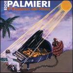 El Rumbero del Piano
