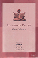 El Salmo de Kaplan