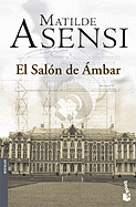 El Salon de Ambar