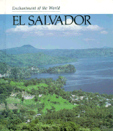 El Salvador