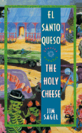 El Santo Queso