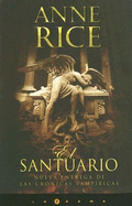 El Santuario