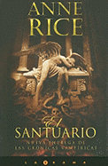 El Santuario